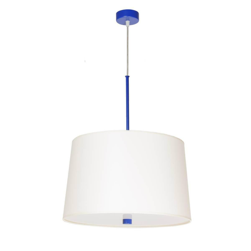 Подвесной светильник TopDecor Fiora S1 19 01g в Санкт-Петербурге