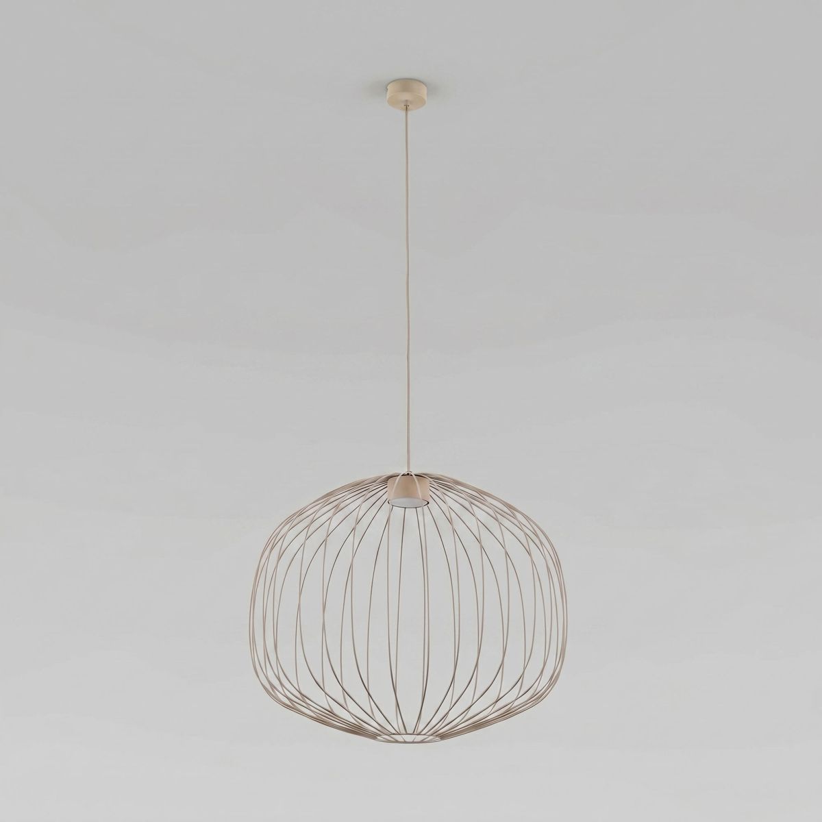 Подвесной светильник TK Lighting 19686 Sphera a072574 в #REGION_NAME_DECLINE_PP#