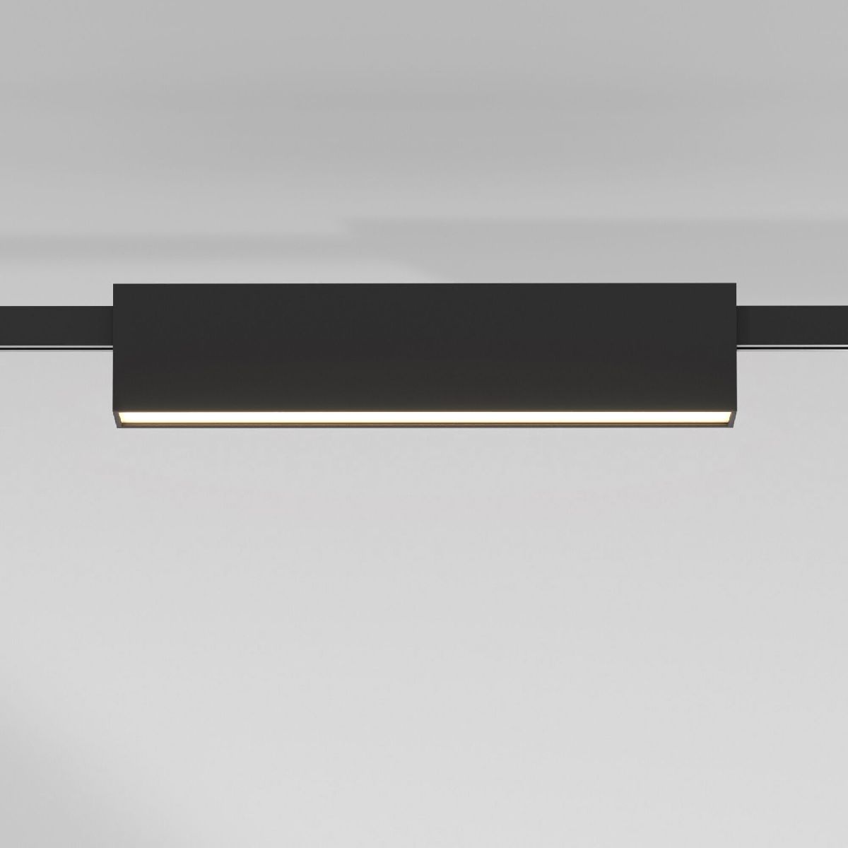 Трековый магнитный светильник Elektrostandard Esthetic Magnetic 4690389201899 85123/01 a065424 в Санкт-Петербурге
