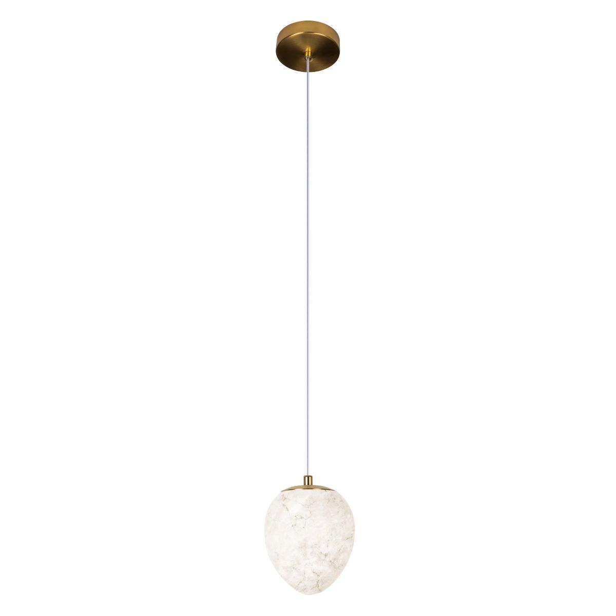 Подвесной светильник Loft IT Fionora 10531E в Санкт-Петербурге