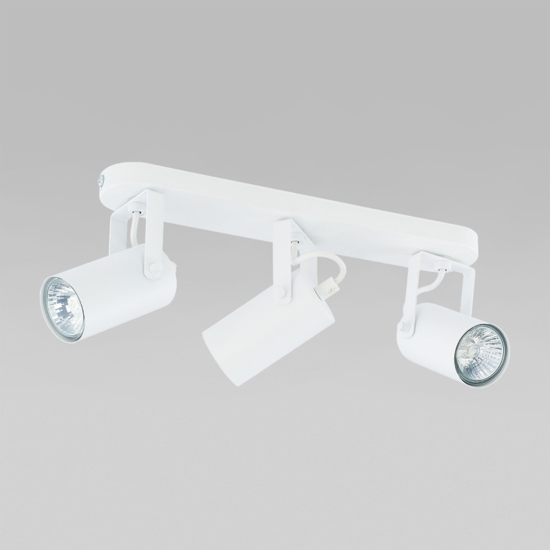 Спот TK Lighting 1109 Redo White в Санкт-Петербурге