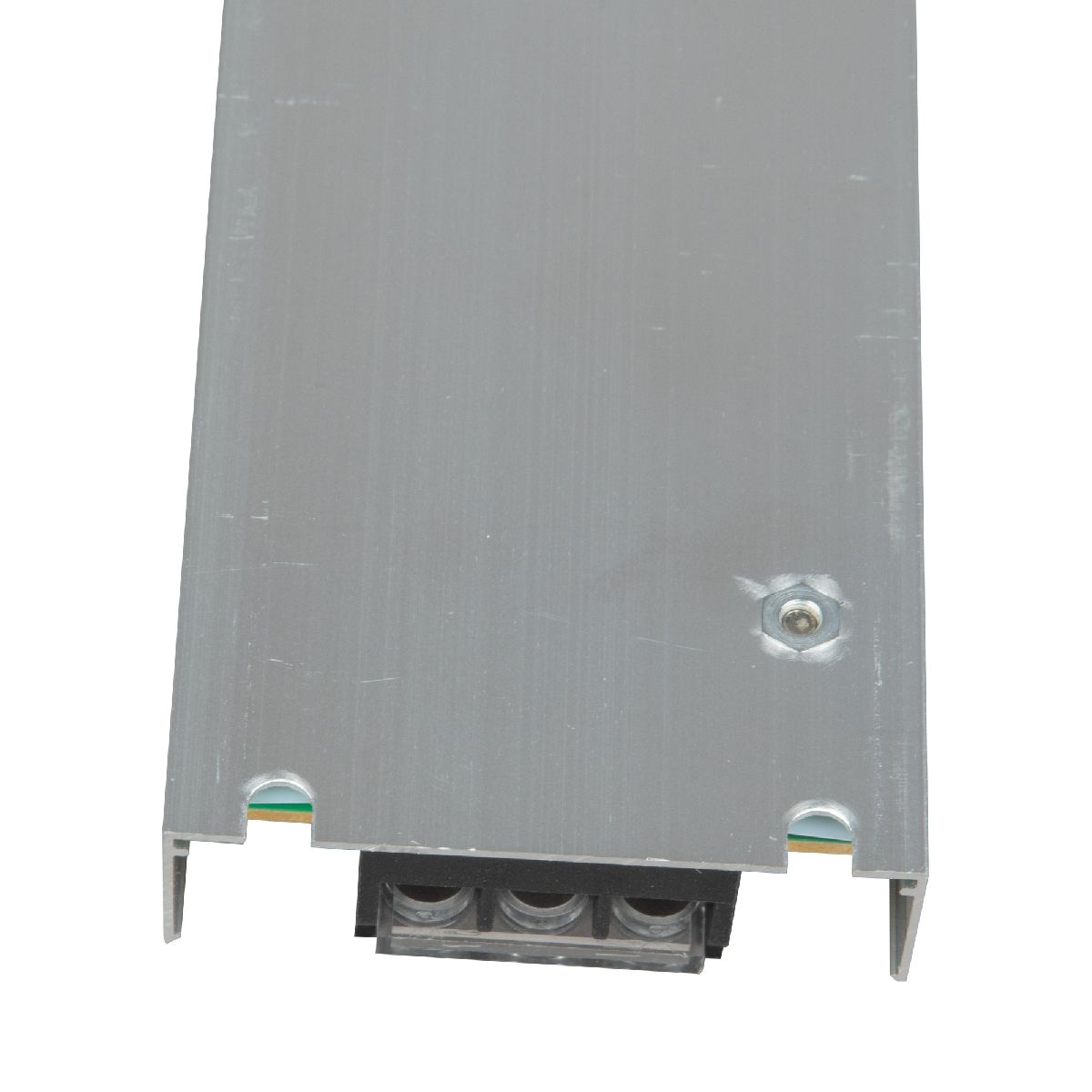 Блок питания Uniel UET-WAS-120A20 12V IP20  UL-00010260 в Санкт-Петербурге