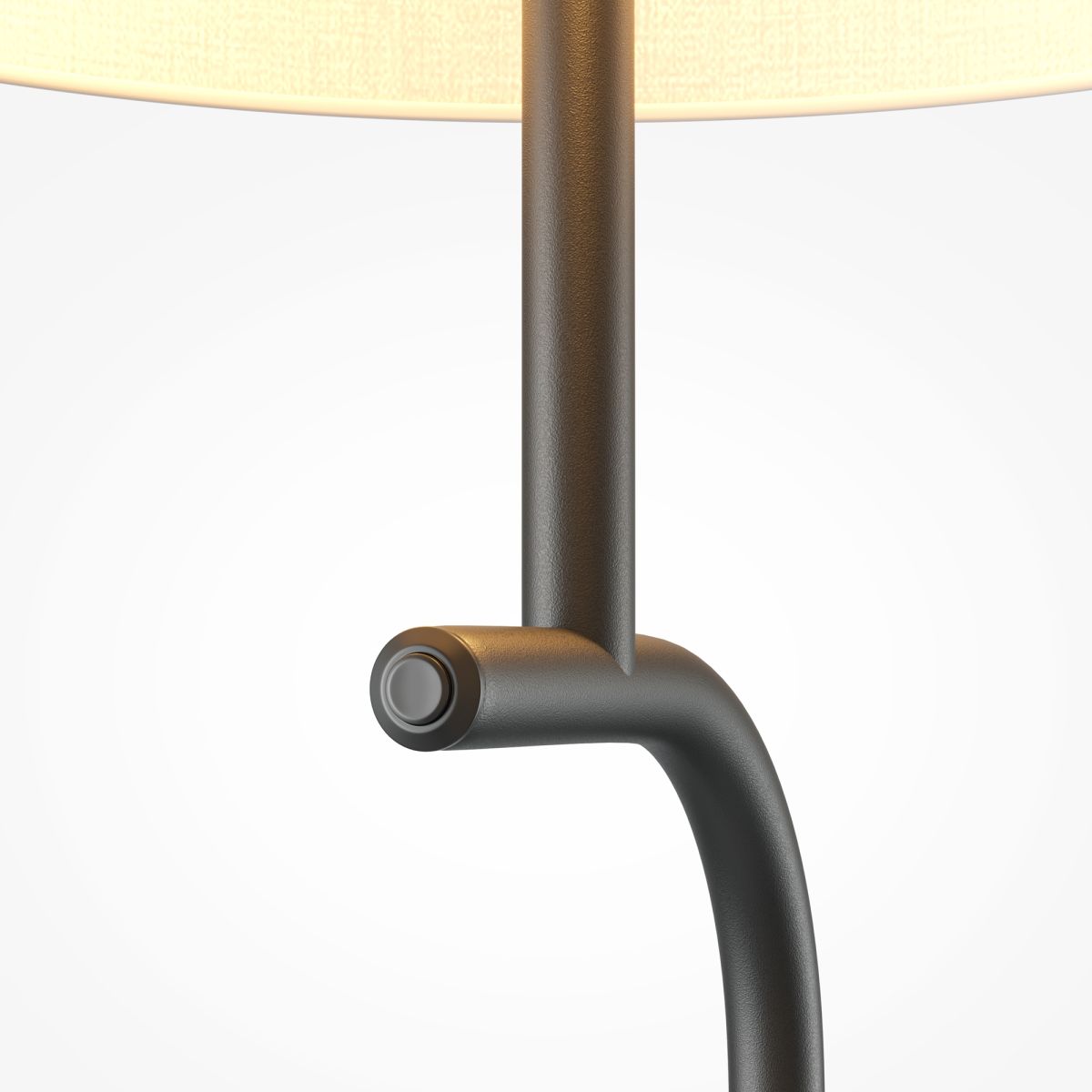Торшер Maytoni Glamping MOD437FL-03B в Санкт-Петербурге