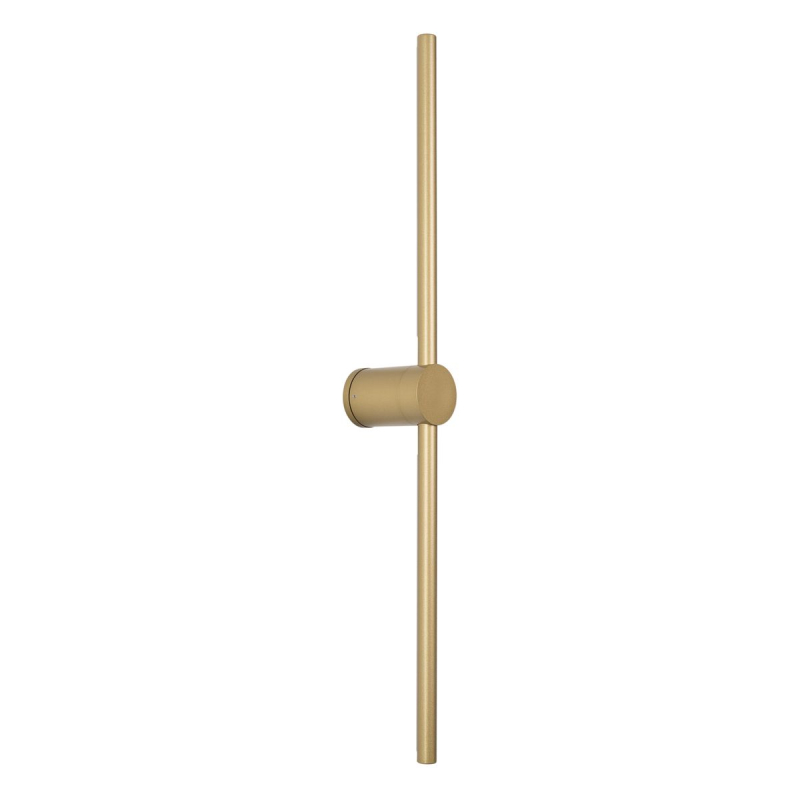 Настенный светильник Arlight SP-Picaso-M-Turn-L700-12W Warm3000 036501 в Санкт-Петербурге