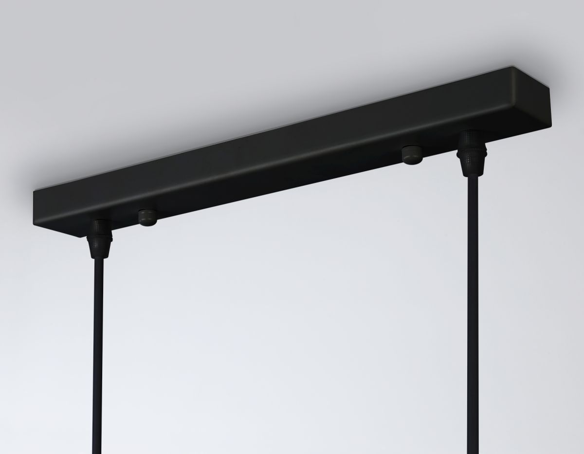 Подвесной светильник Ambrella Light Modern TR303244 УЦ в #REGION_NAME_DECLINE_PP#