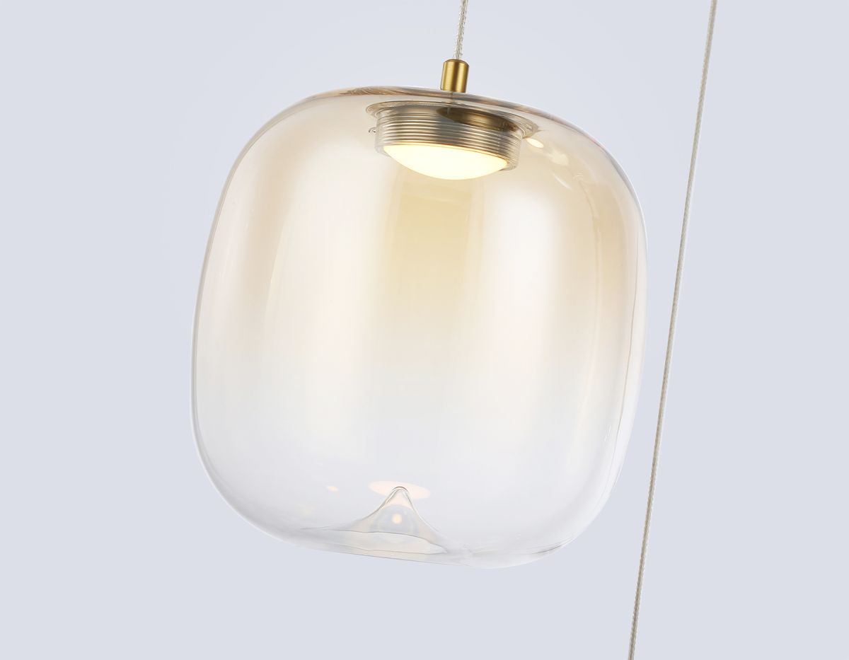 Подвесной светильник Ambrella Light High Light Modern LH11105 в #REGION_NAME_DECLINE_PP#