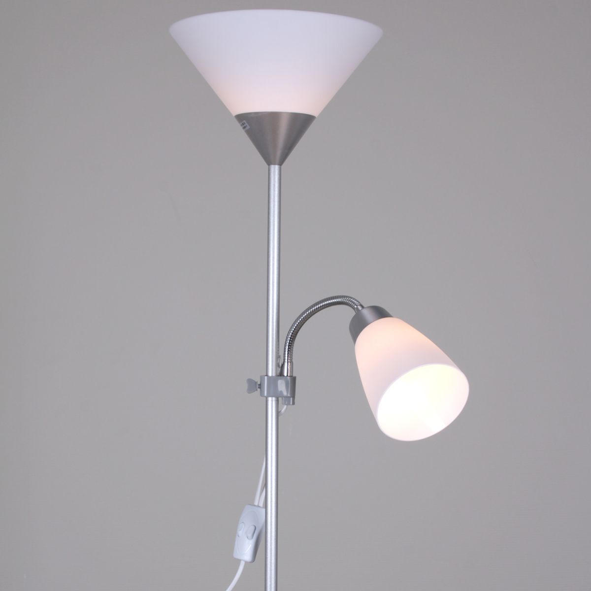 Торшер Reluce 06003-0.6-02HV SL в Санкт-Петербурге