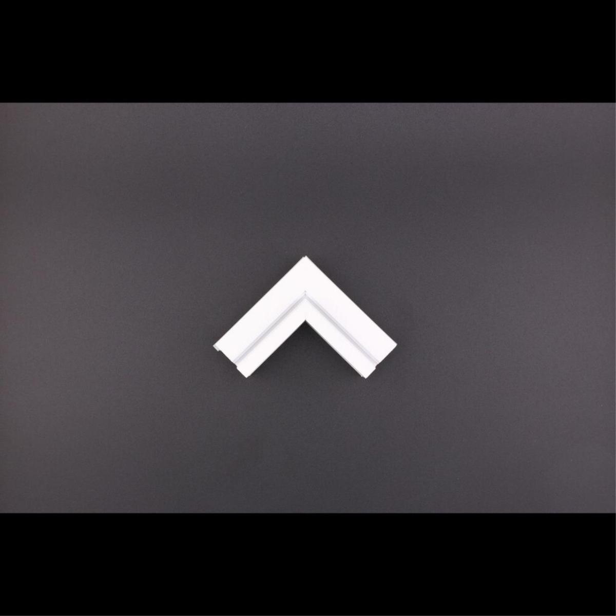 Соединитель Aployt Magnetic track 48 APL.0185.10.02 в #REGION_NAME_DECLINE_PP#