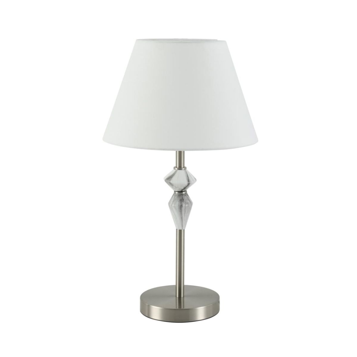 Настольная лампа Lumion Classi Vermont 8274/1T в Санкт-Петербурге
