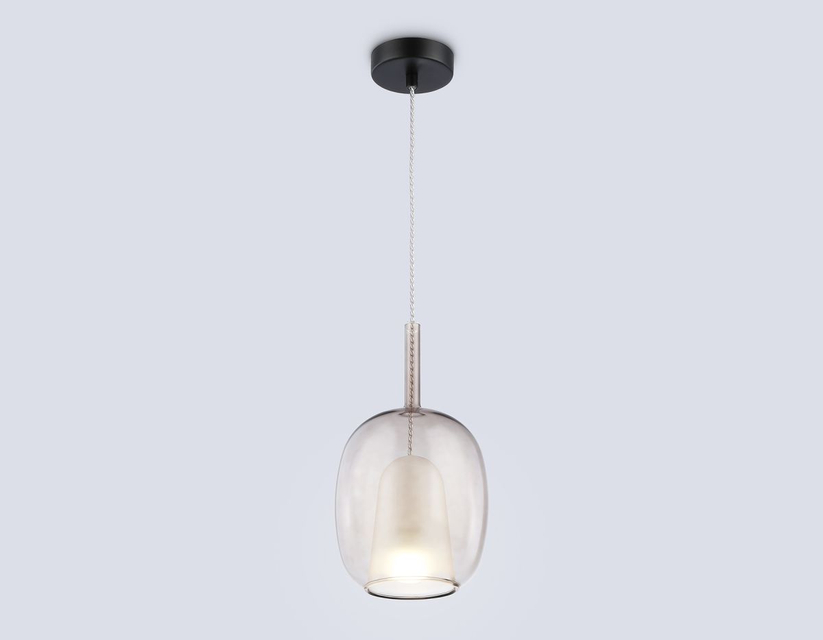 Подвесной светильник Ambrella Light High Light Modern LH11125 в #REGION_NAME_DECLINE_PP#