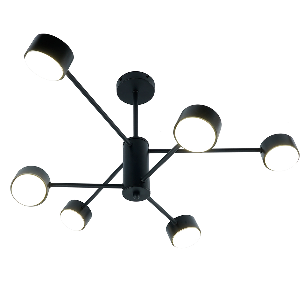 Потолочный светильник Feron AL270 53102 в Санкт-Петербурге