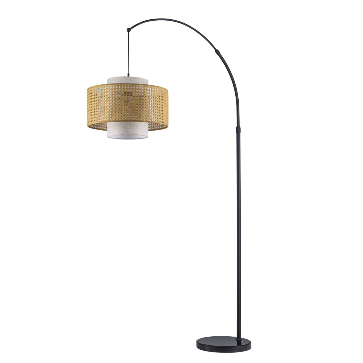 Торшер Favourite Organicum 4768-1F в Санкт-Петербурге