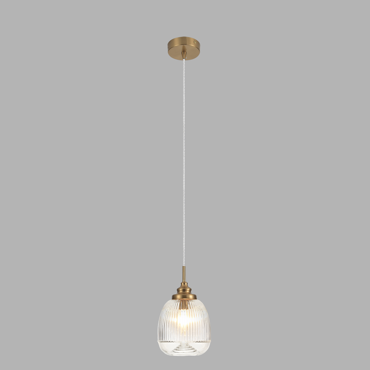 Подвесной светильник Lumion Moderni Dea 8439/1A в Санкт-Петербурге