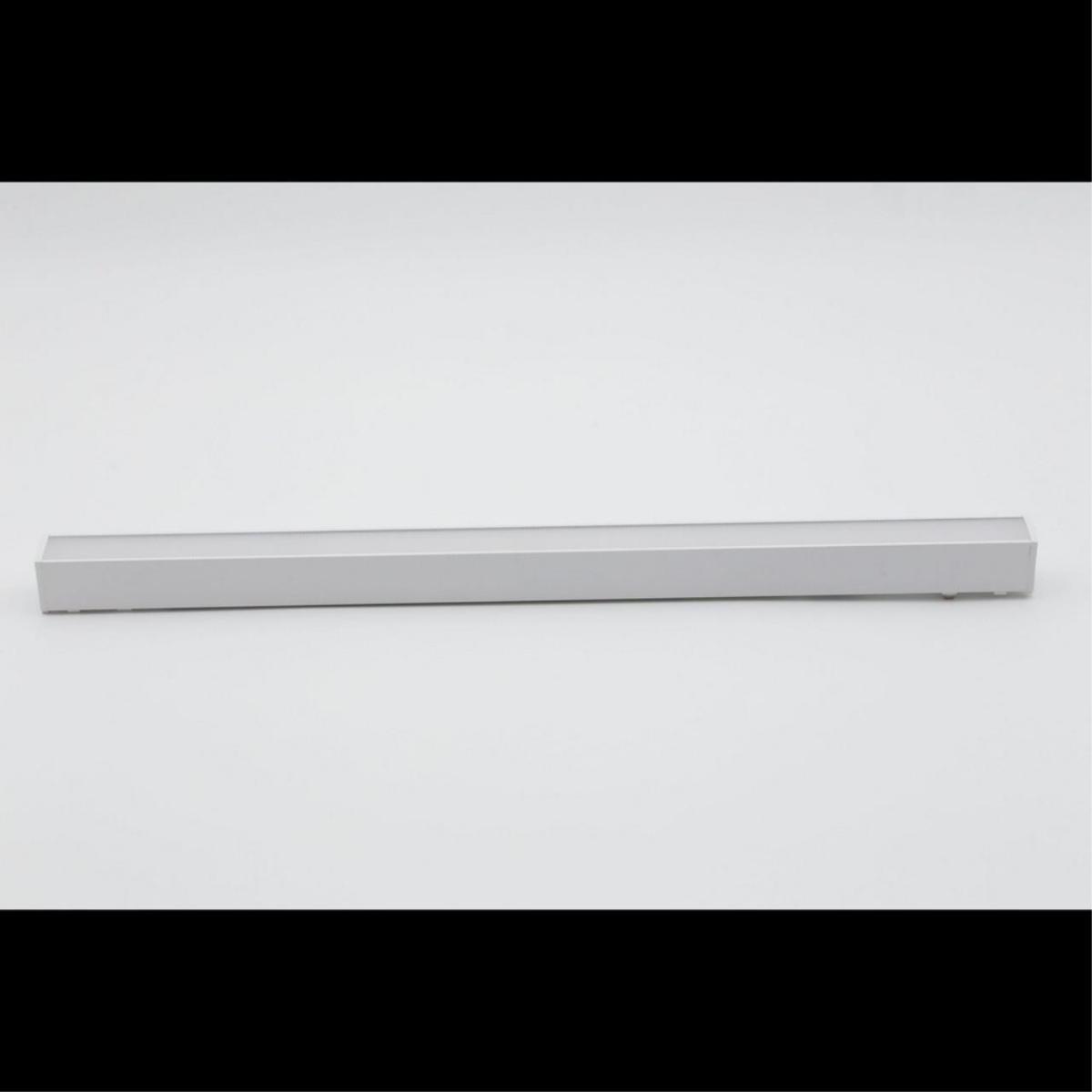 Трековый магнитный светильник Aployt Magnetic track 48 APL.0101.11.15 в Санкт-Петербурге