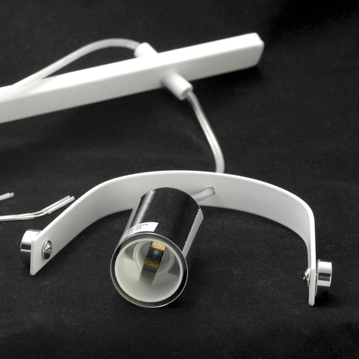 Подвесная люстра Lussole Lgo Bisbee LSP-8098 в #REGION_NAME_DECLINE_PP#