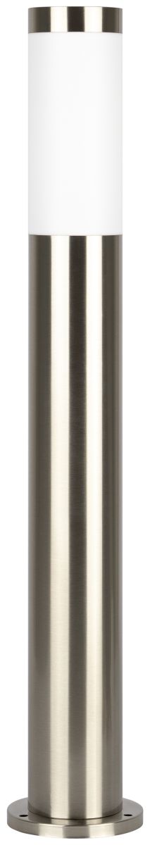 Ландшафтный светильник ЭРА Беллона GBF-103-SL-0650 230В Е27 IP54 Б0071040 в Санкт-Петербурге