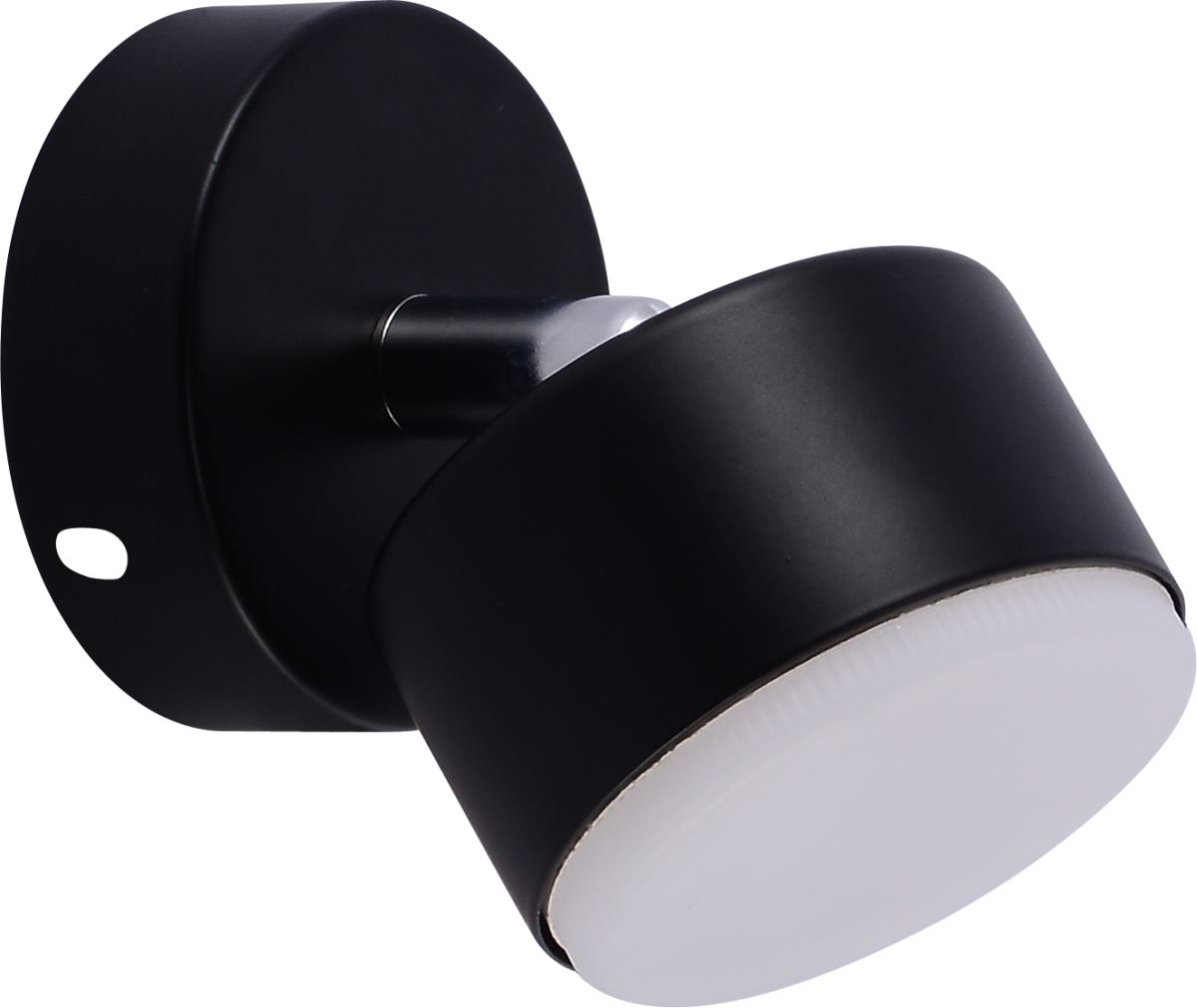 Спот Rivoli Alesta 7079-701 в #REGION_NAME_DECLINE_PP#