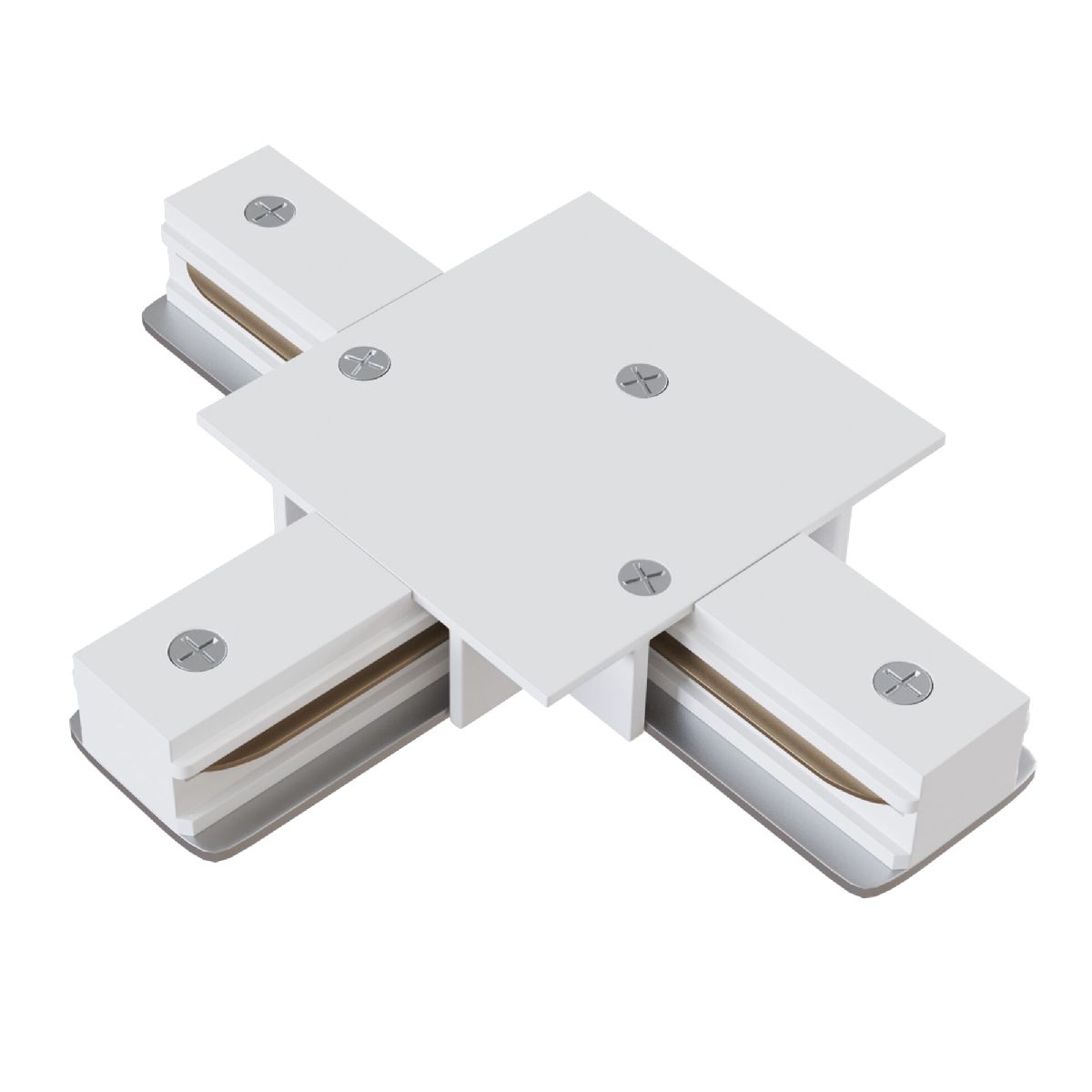 Коннектор T-образный Maytoni Accessories for tracks TRA002CT-11W в #REGION_NAME_DECLINE_PP#