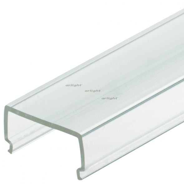 Экран Arlight ARH-WIDE-B-H20-2000 Square Clear-PM 016637 в Санкт-Петербурге