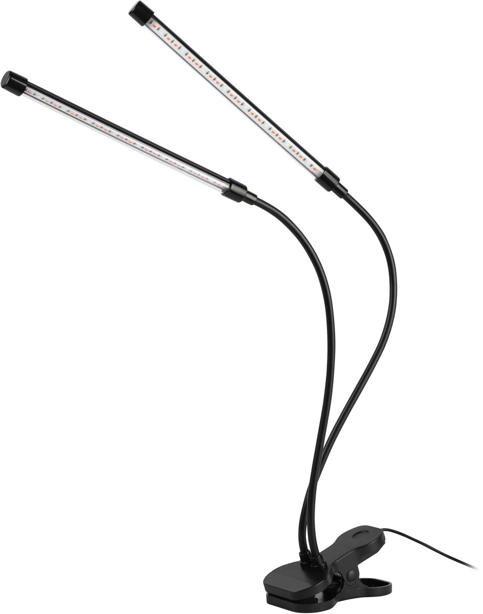 Светильник для растений Эра FITO-20W-АLED-RB Б0068275 в Санкт-Петербурге