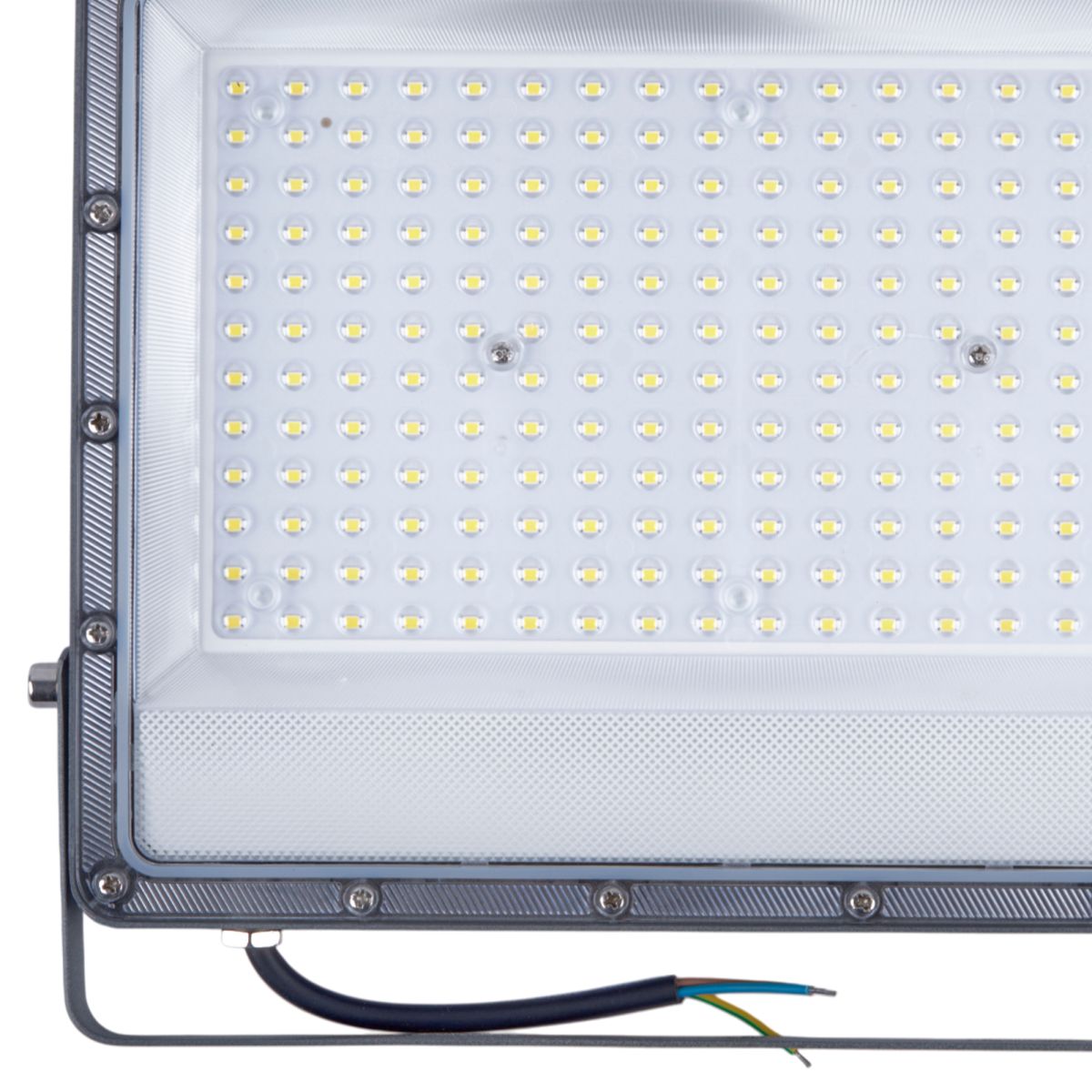 Прожектор Uniel ULF-F52D-150W/6500K IP65 200-240V GREY UL-00013059 в #REGION_NAME_DECLINE_PP#