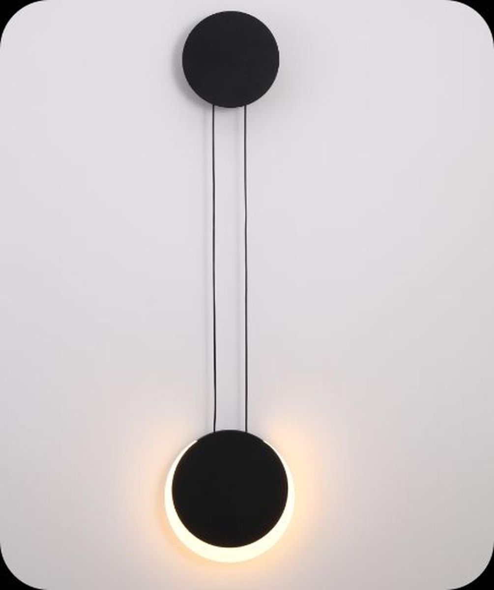 Настенный светильник Alfa Light F0324-137 в Санкт-Петербурге