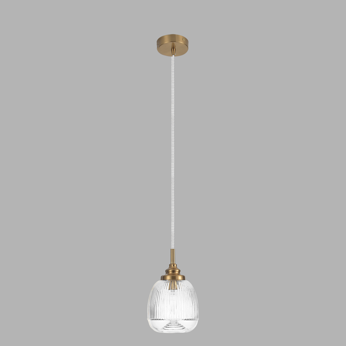 Подвесной светильник Lumion Moderni Dea 8439/1A в Санкт-Петербурге