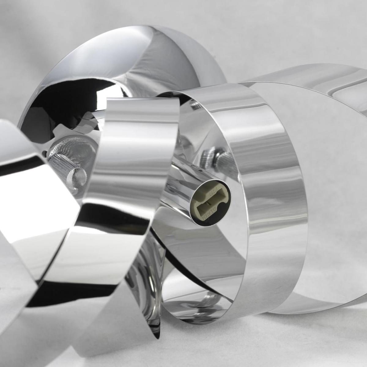 Бра Lussole Briosco GRLSA-5901-01 в Санкт-Петербурге