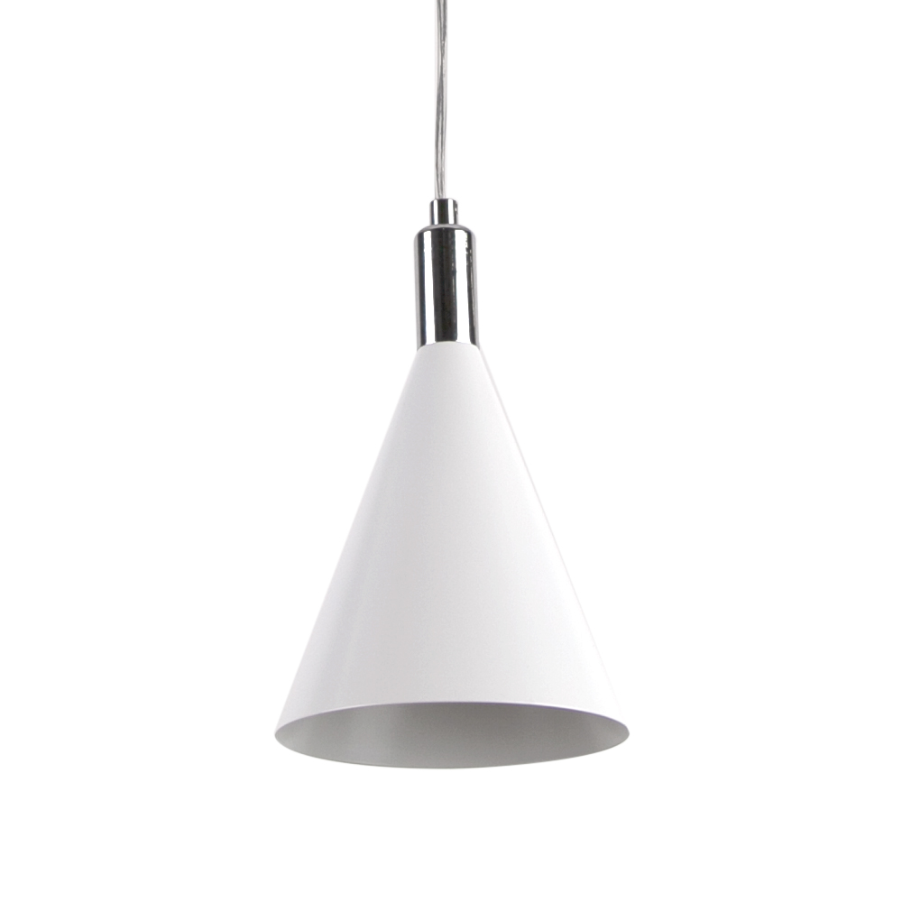Подвесной светильник LightHall Glaro LH012086 в Санкт-Петербурге