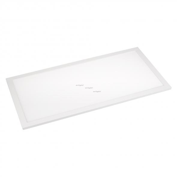 Светодиодная панель Arlight IM-300x600A-18W Warm White 023152 в #REGION_NAME_DECLINE_PP#