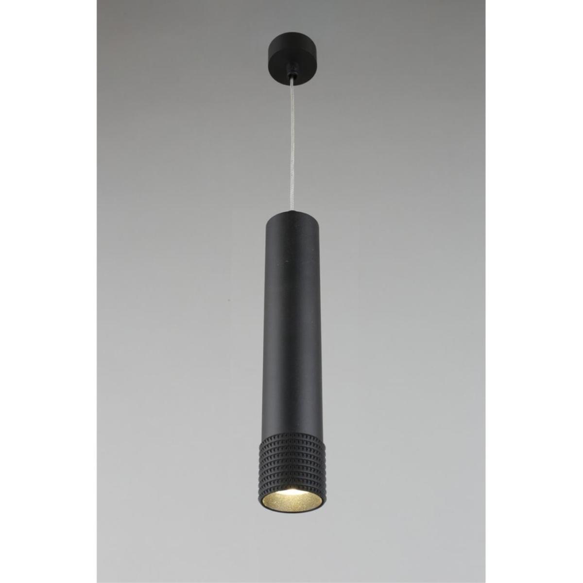 Подвесной светильник Aployt Juta APL.012.16.10 в Санкт-Петербурге