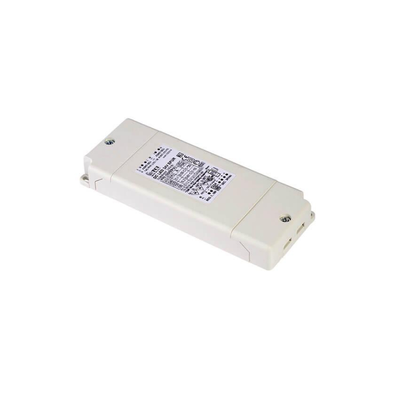 Блок питания SLV 24V 20W IP20 1,04A 470547 в Санкт-Петербурге