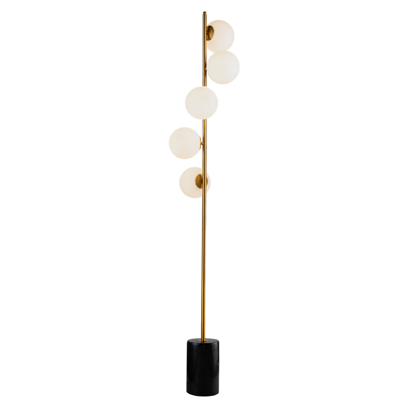 Торшер Delight Collection Floor lamp 771425 в Санкт-Петербурге