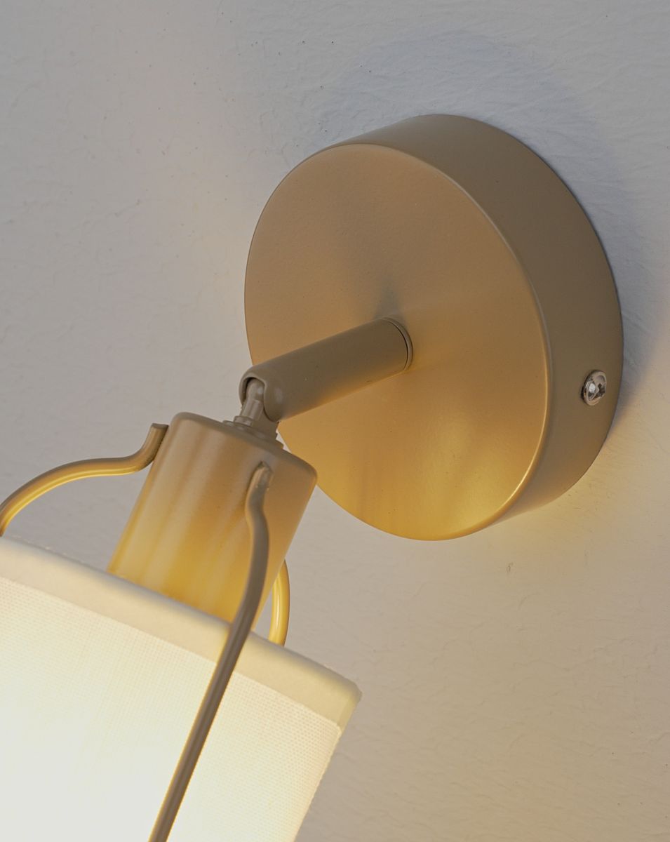 Спот Moderli Inari V11853-1W в Санкт-Петербурге