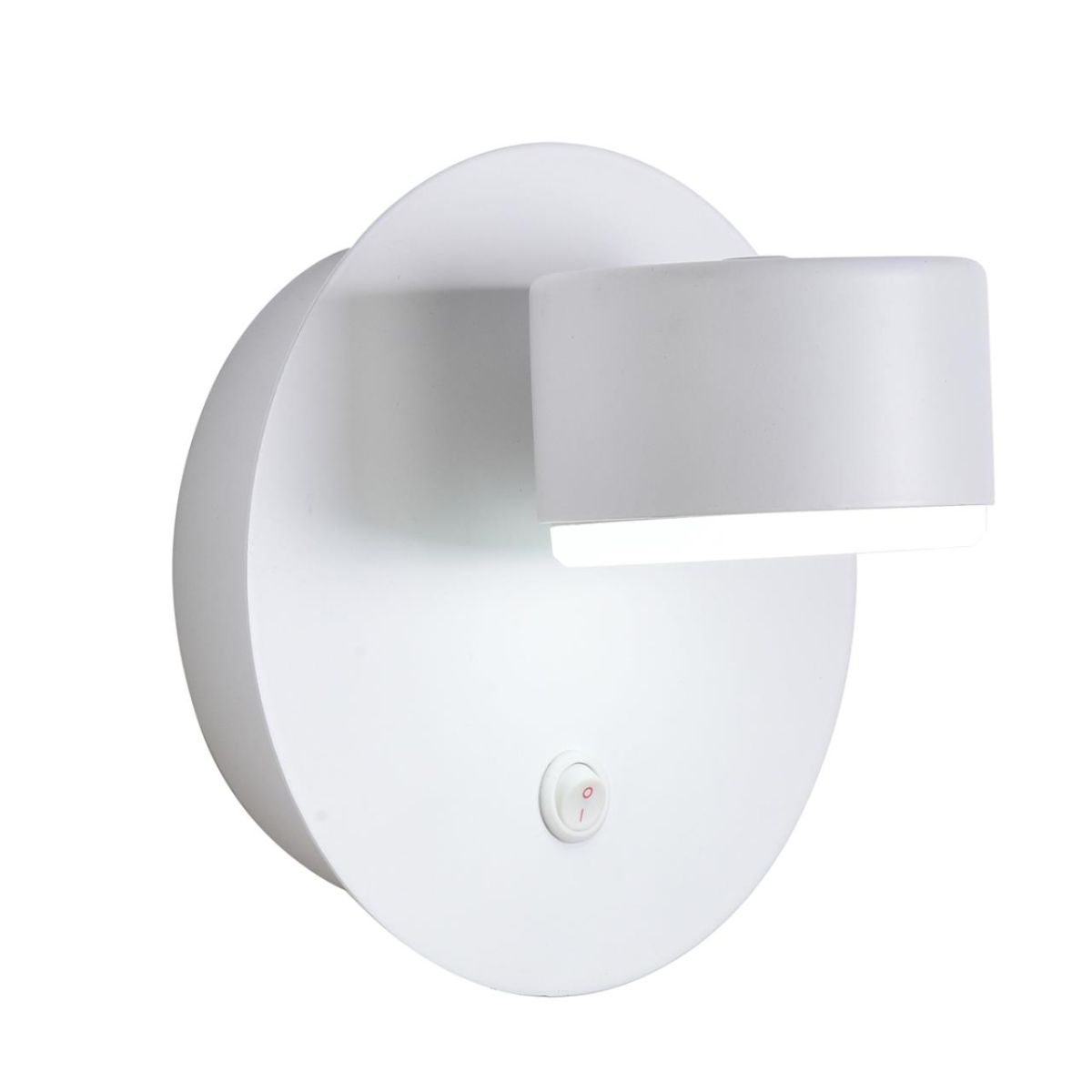 Бра Lumion Comfi Torina 8343/1W в Санкт-Петербурге