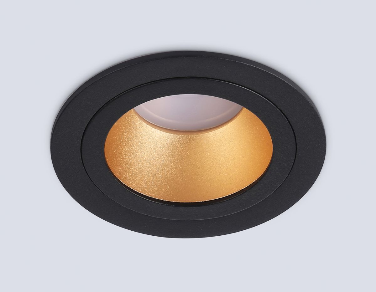 Встраиваемый светильник Ambrella Light Techno spot Technic base TN102825 в Санкт-Петербурге