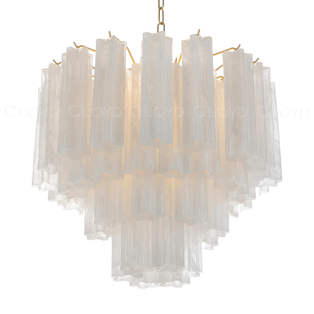 Подвесная люстра Cloyd Anno 11648 в Санкт-Петербурге