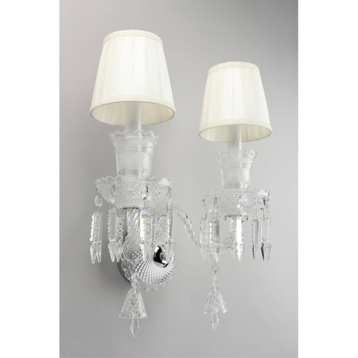 Бра Aployt Lara APL.710.01.02 в Санкт-Петербурге