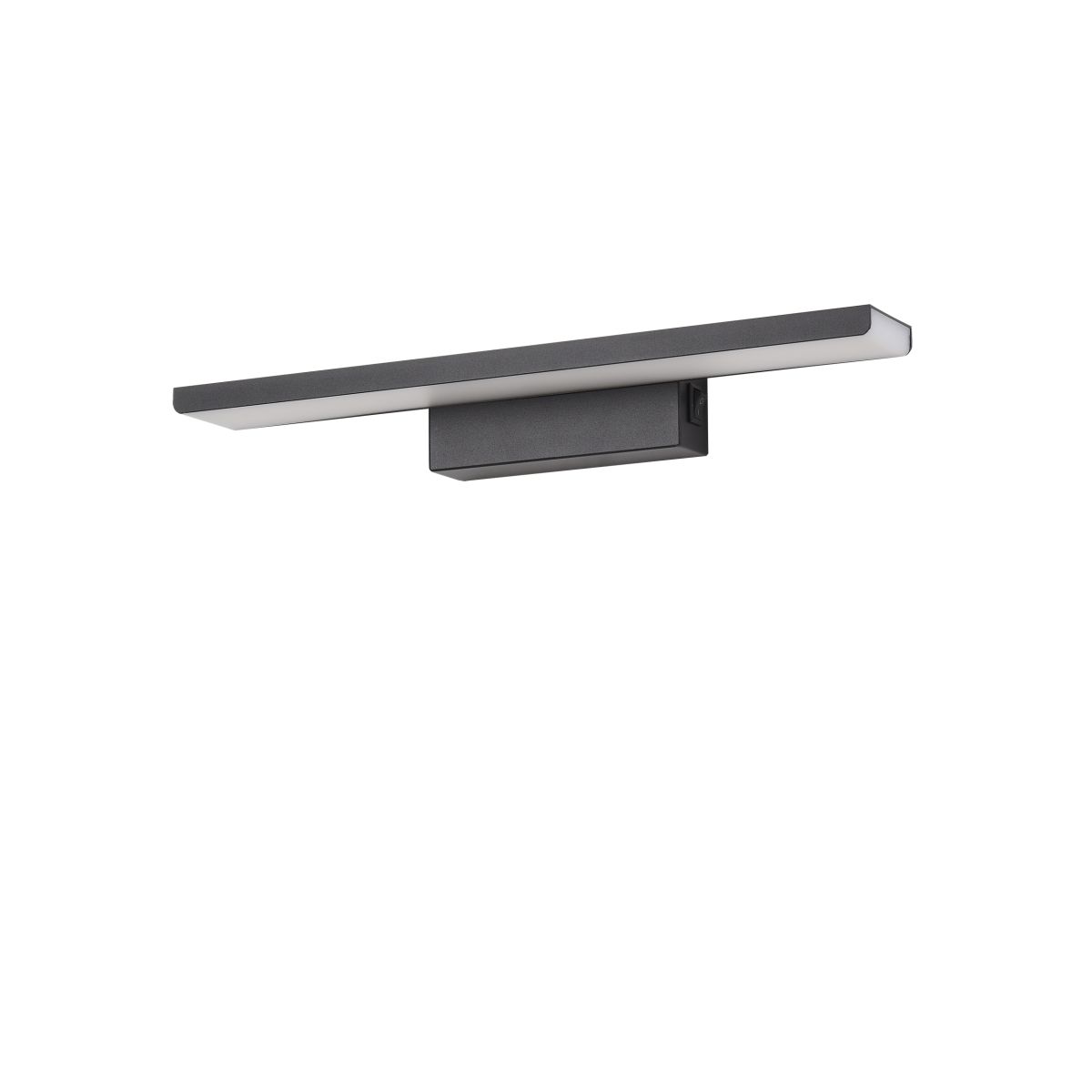 Подсветка для картин Lightstar Noce 201067 в Санкт-Петербурге