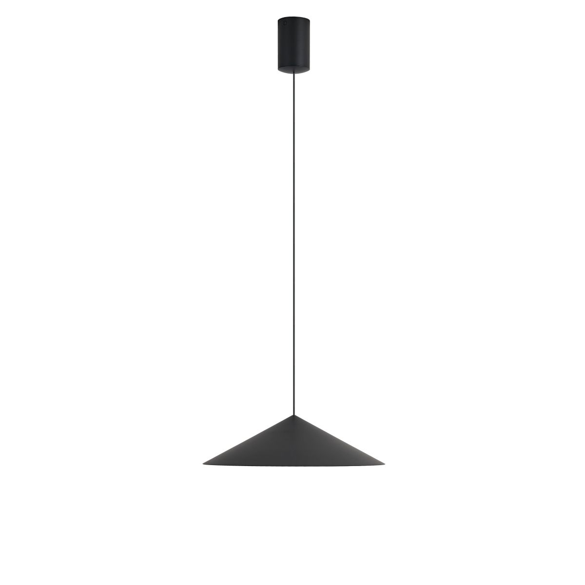 Подвесной светильник Mantra Cono 9457 в Санкт-Петербурге