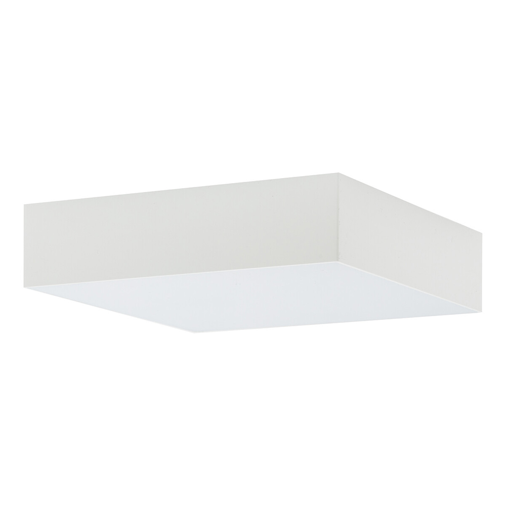 Накладной светильник Nowodvorski Lid Square Led White 10430 в Санкт-Петербурге