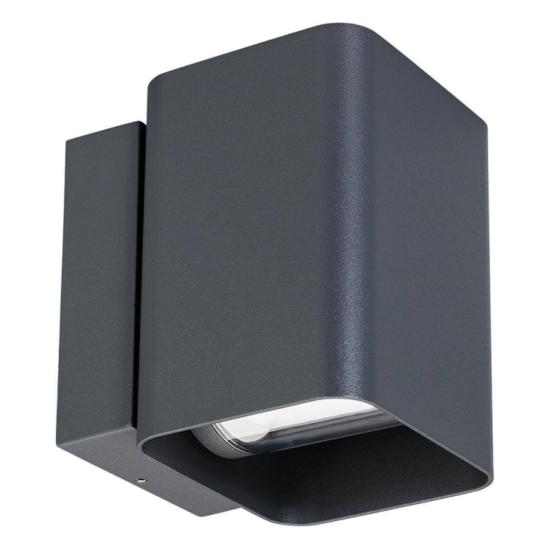 Настенный светильник Arlight LGD-Wall-Vario-J2G-12W Warm White 021933 в #REGION_NAME_DECLINE_PP#