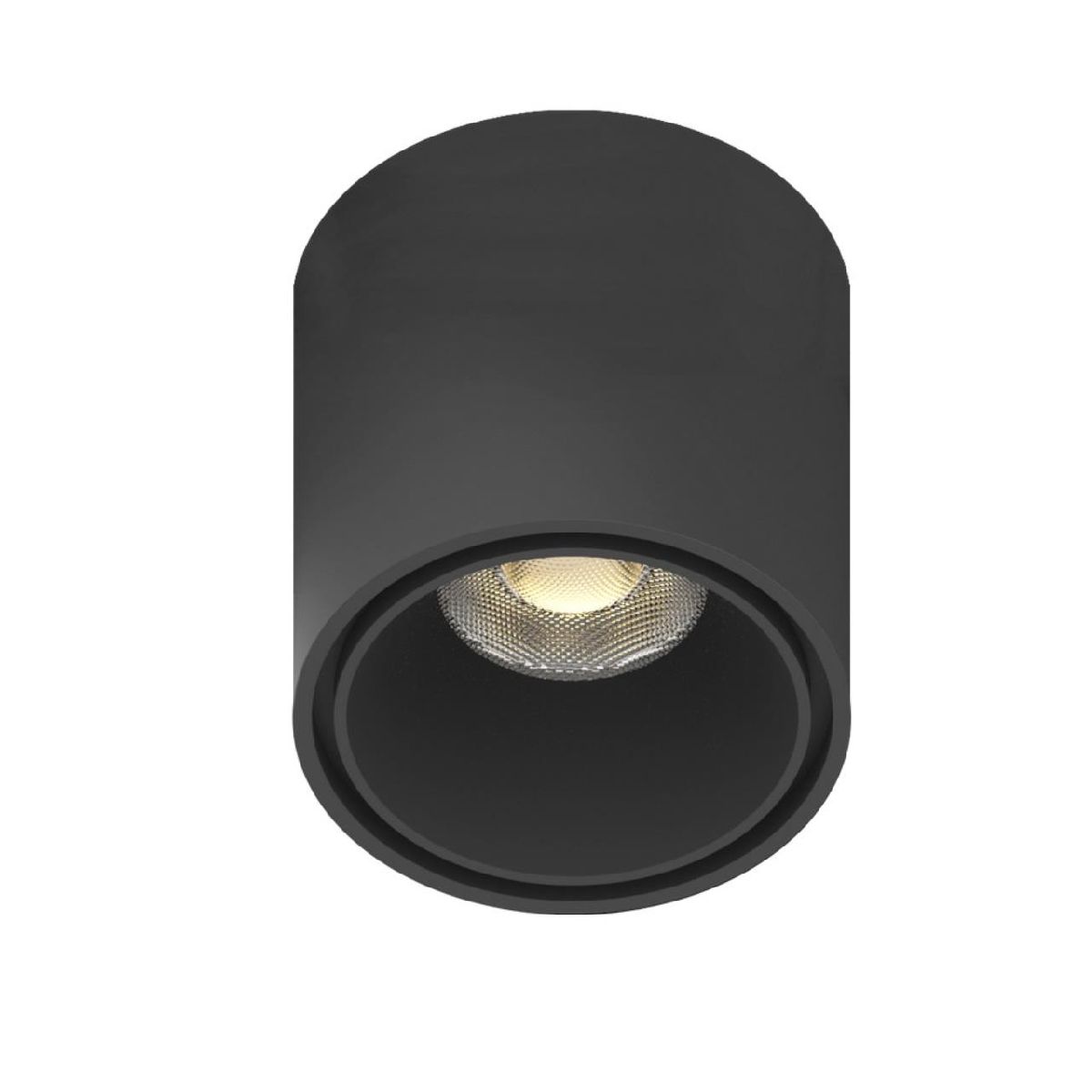 Трековый магнитный светильник Aployt Magnetic track 48 APL.0109.00.06 в Санкт-Петербурге