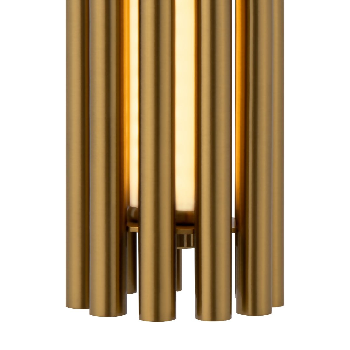 Подвесной светильник Maytoni Sonata MOD410PL-L12BS3K в #REGION_NAME_DECLINE_PP#