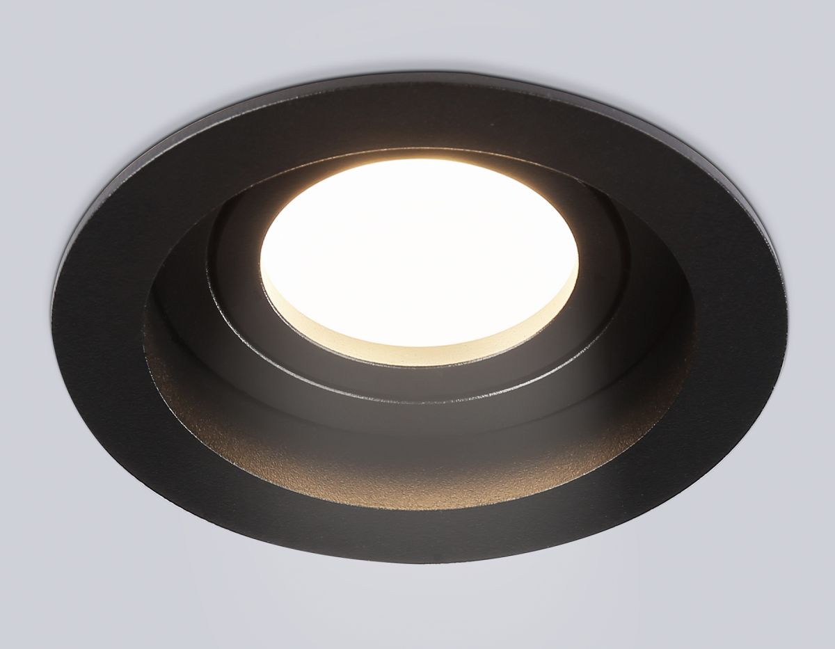 Встраиваемый светильник Ambrella Light Techno Spot Standard Tech TN102756 в Санкт-Петербурге