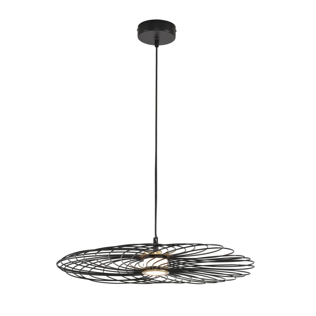 Подвесной светильник Lumion Ledio Camomile 8379/10L в Санкт-Петербурге