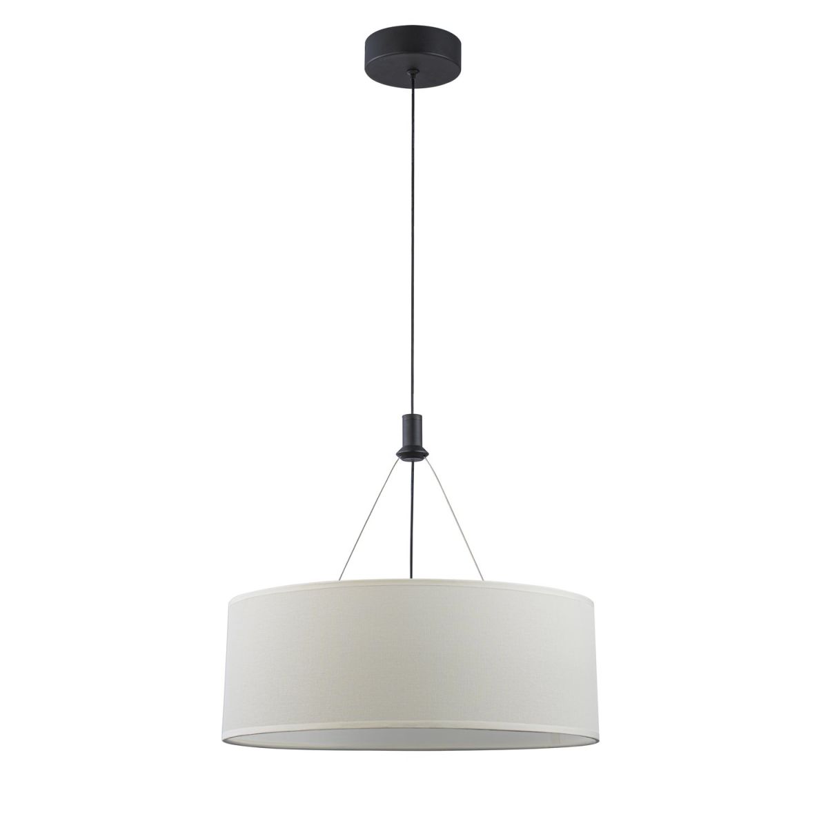 Подвесной светильник F-Promo Hotelero 4796-1P в Санкт-Петербурге