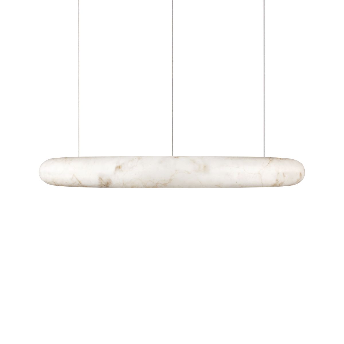 Подвесной светильник Loft IT Oslo acrylic 10547/1000 в Санкт-Петербурге