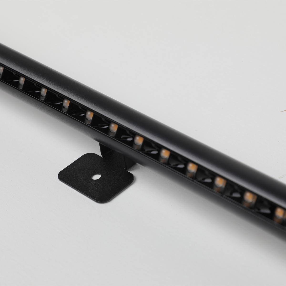 Настенный светильник Favourite Diskret 4487-1W в Санкт-Петербурге