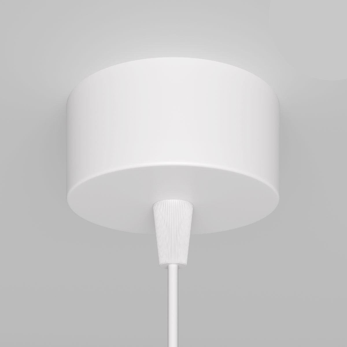 Подвесной светильник Maytoni Technical Lipari P044PL-01-40GU10-W в Санкт-Петербурге